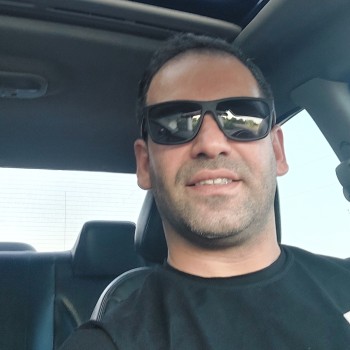 تصویر مدیریت فروش املاک