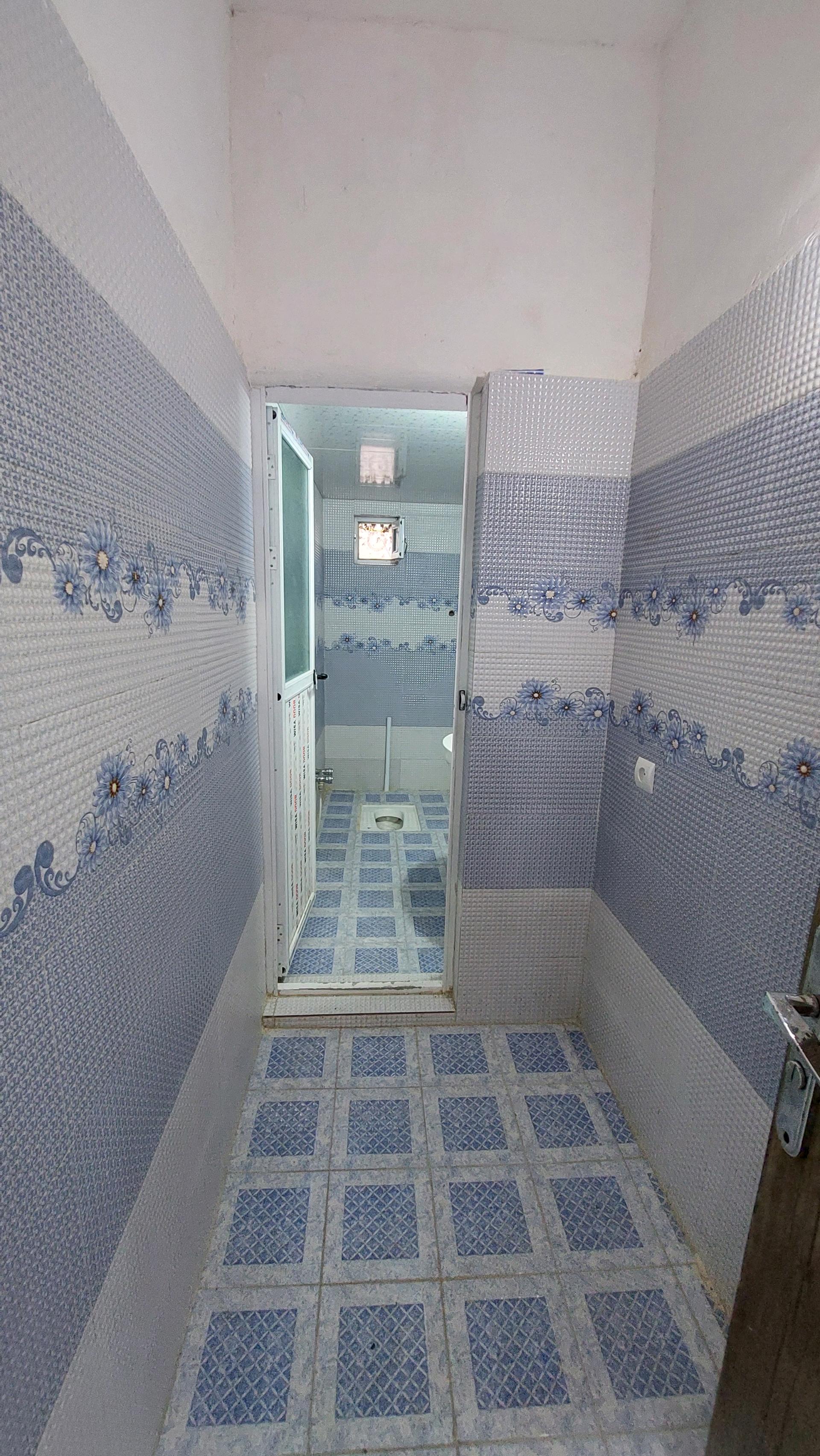 تصویر خانه روستایی در گیلان