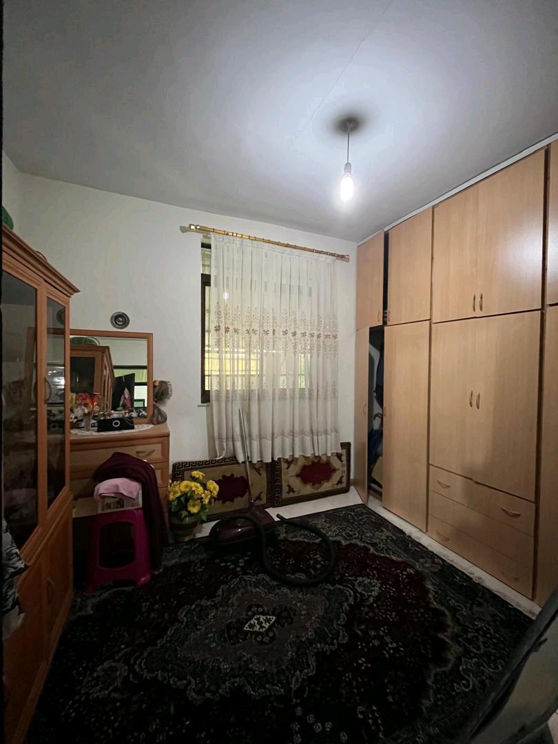 تصویر خانه روستایی در گیلان