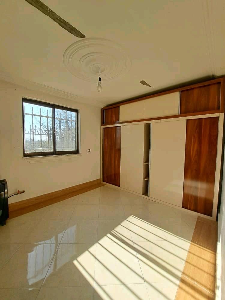 تصویر ویلا نما سنگ