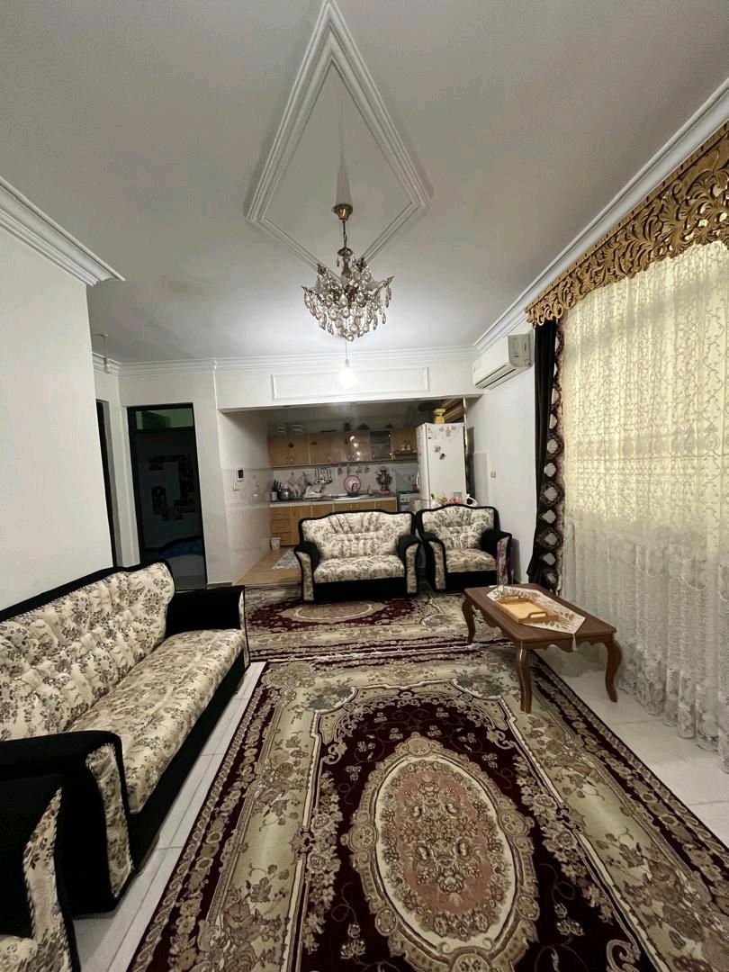 تصویر خانه روستایی در گیلان