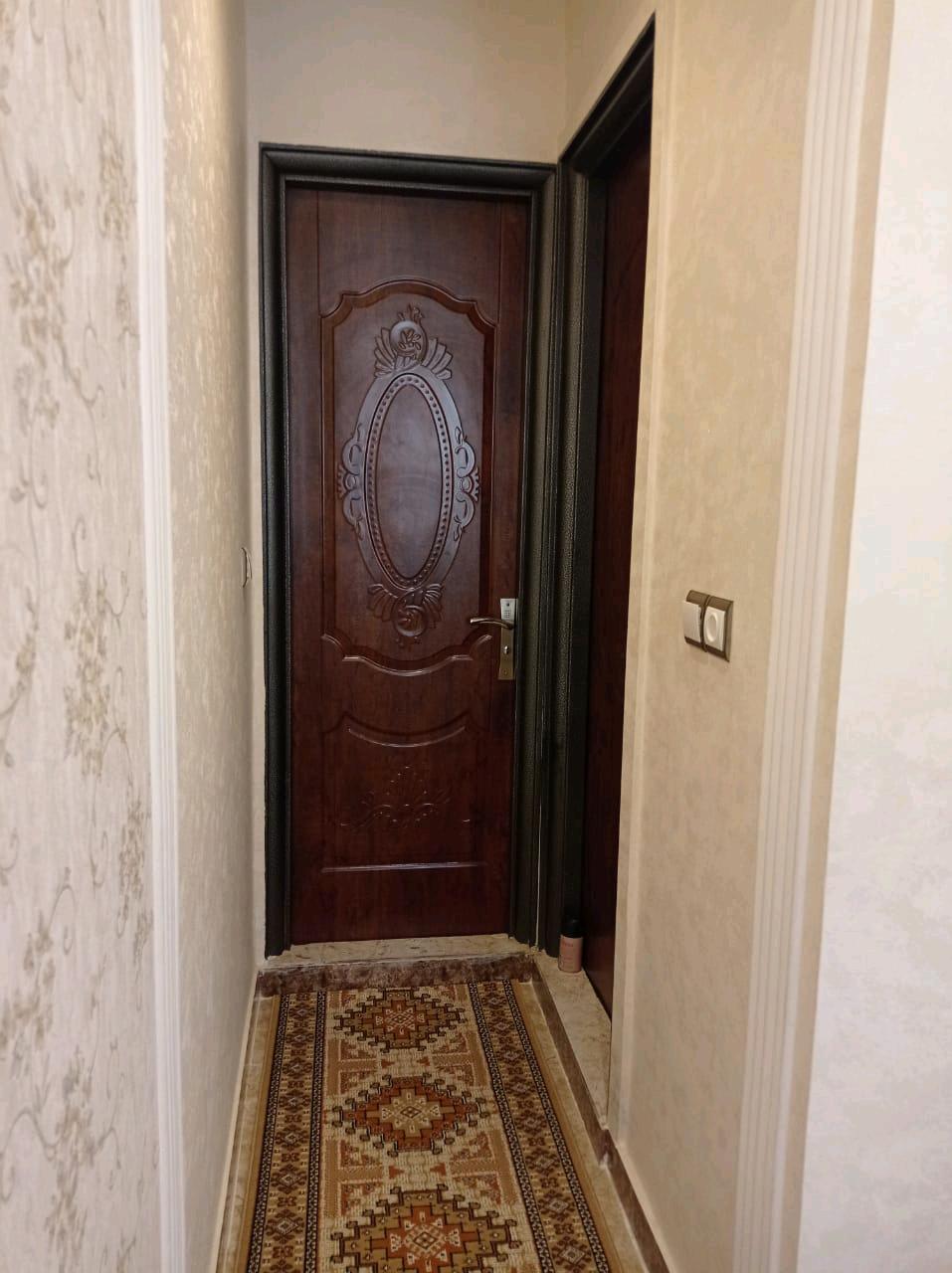 تصویر ویلا مرکز شهر