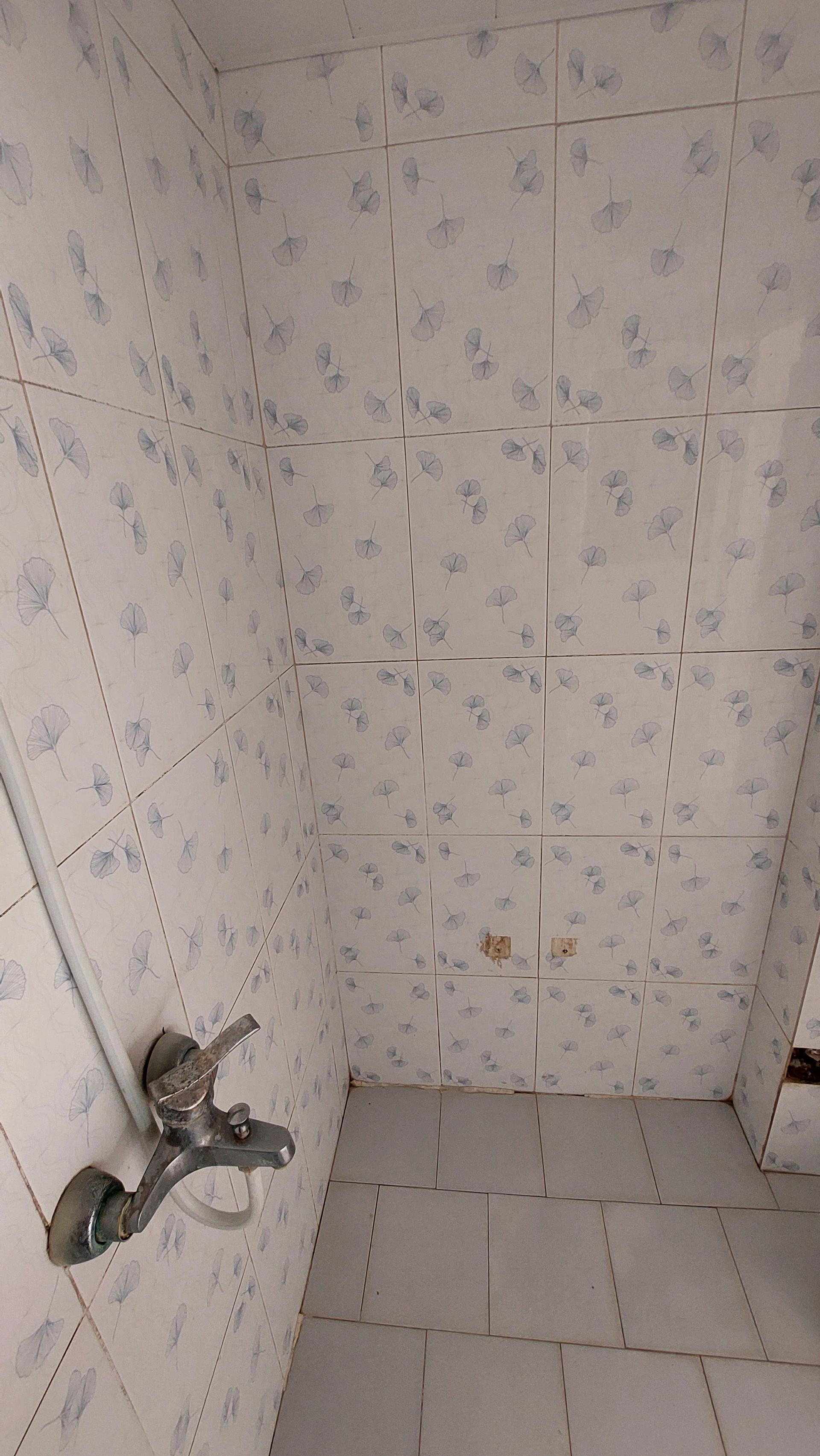 تصویر آپارتمان