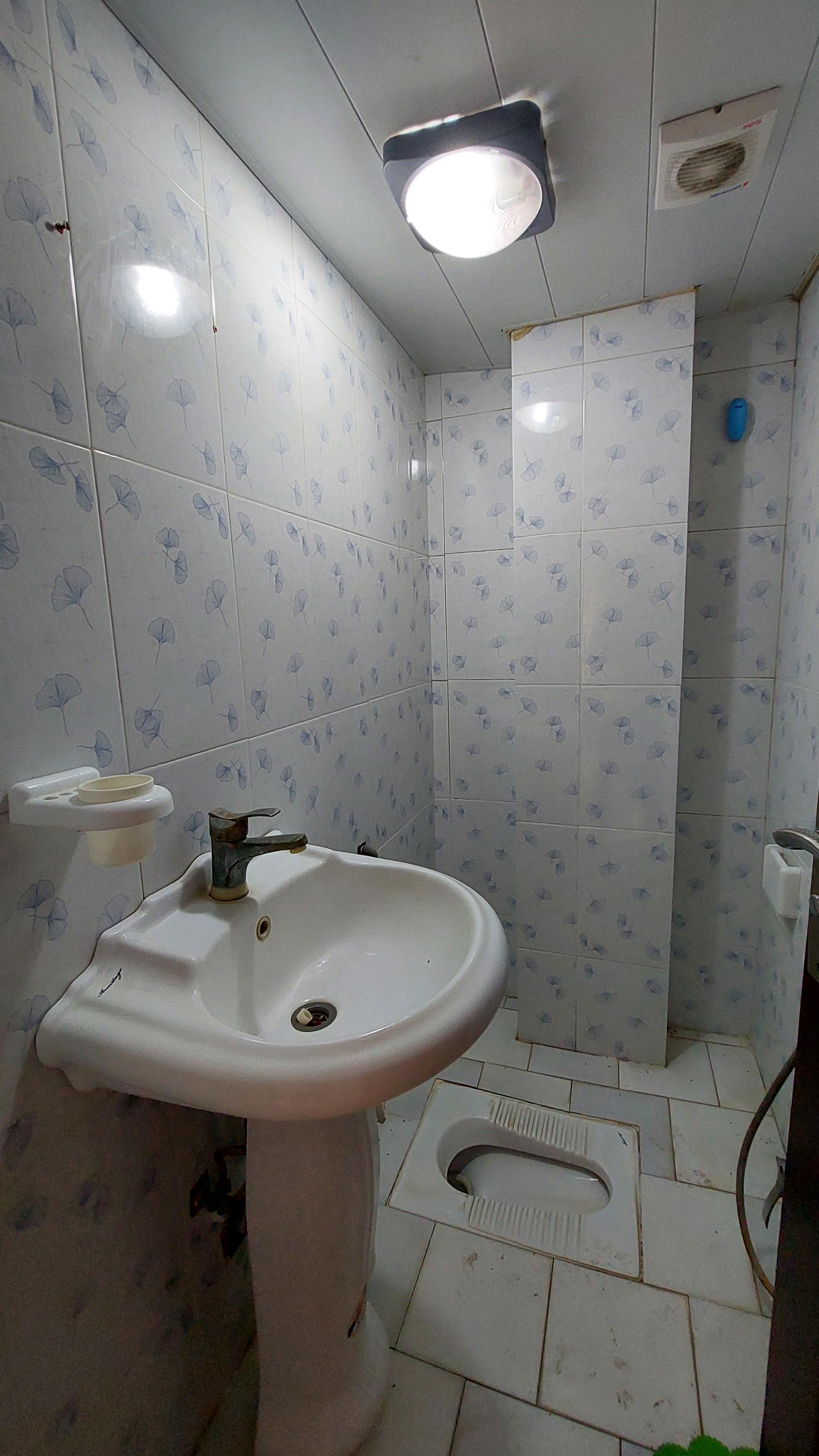 تصویر آپارتمان