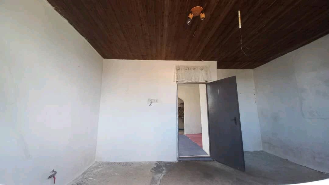 تصویر خانه روستایی در گیلان