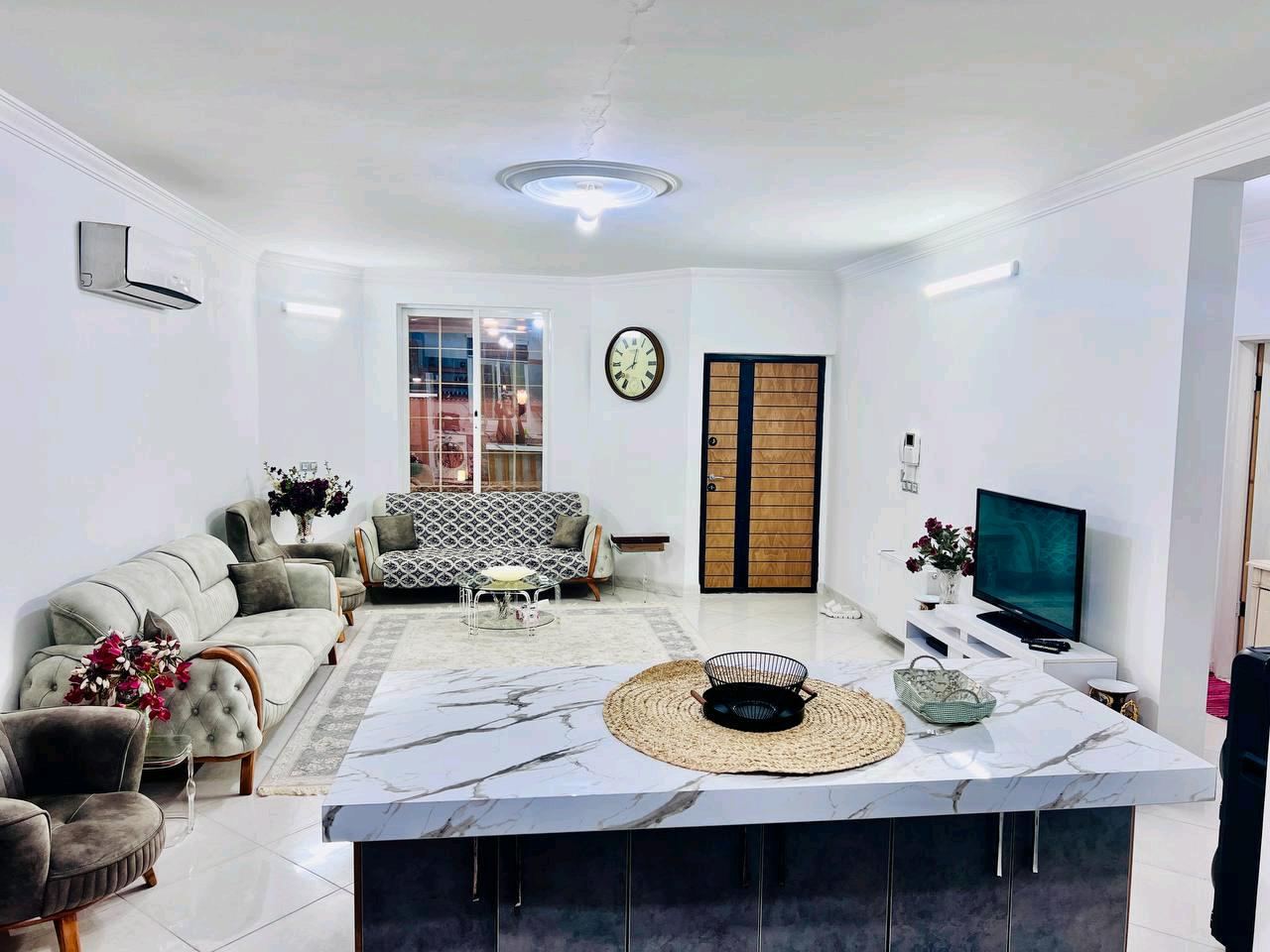 تصویر خانه روستایی در گیلان