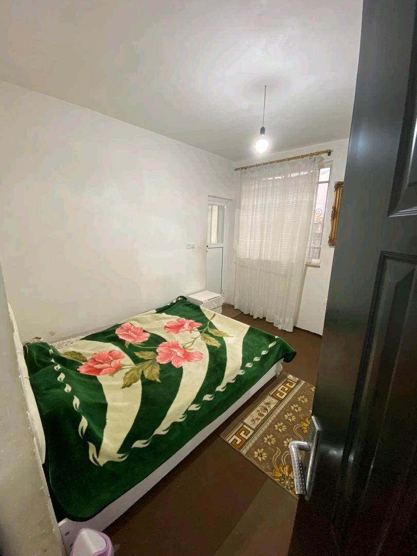 تصویر خانه روستایی در گیلان