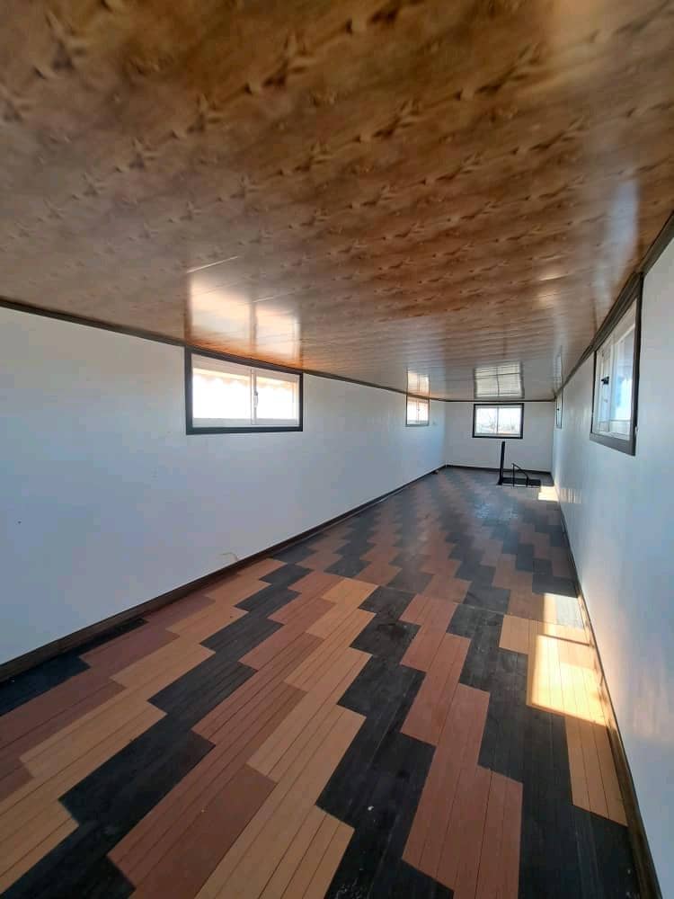 تصویر ویلا نما سنگ