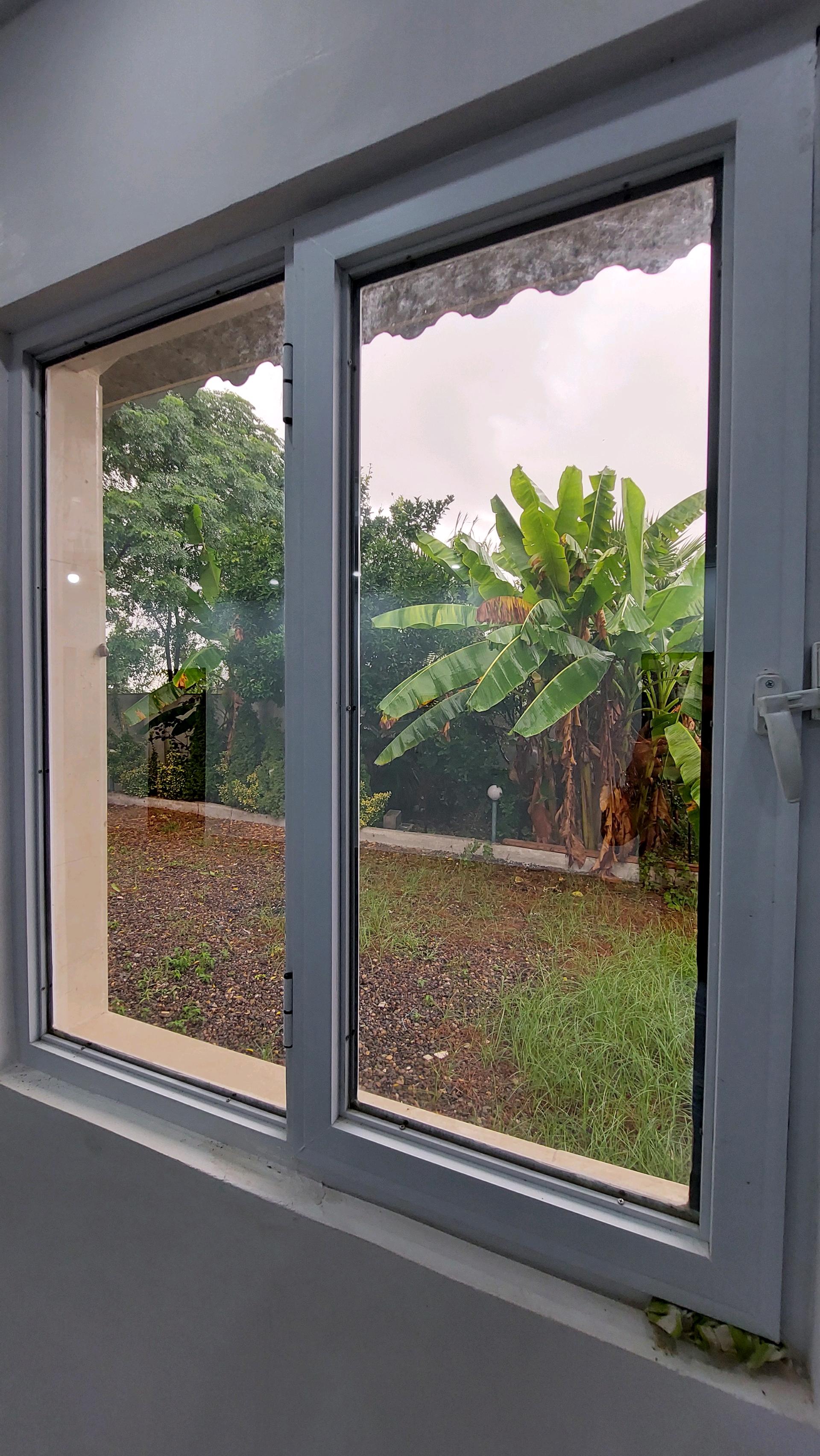 تصویر خانه روستایی در گیلان