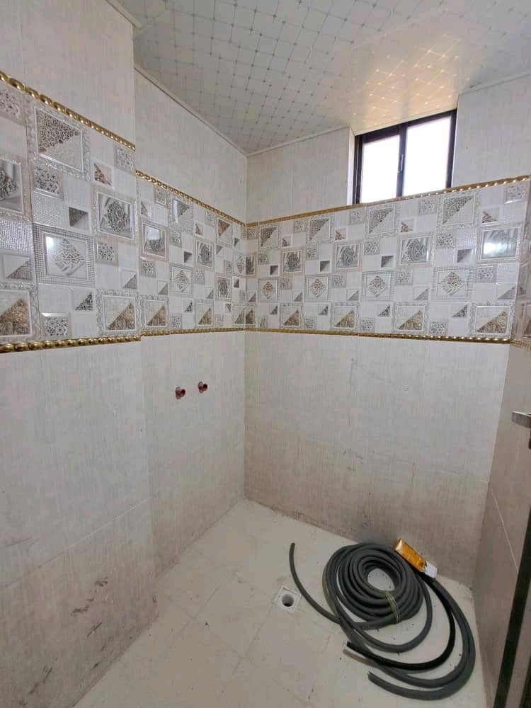 تصویر ویلا نما سنگ