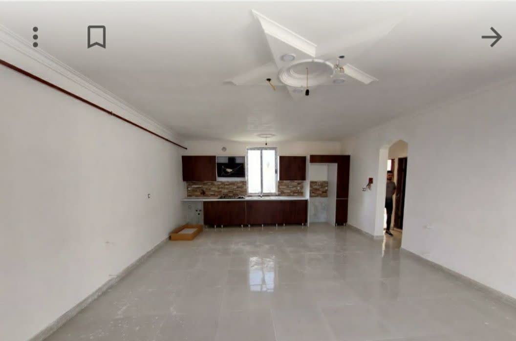 تصویر ویلا نوسازنماسنگ