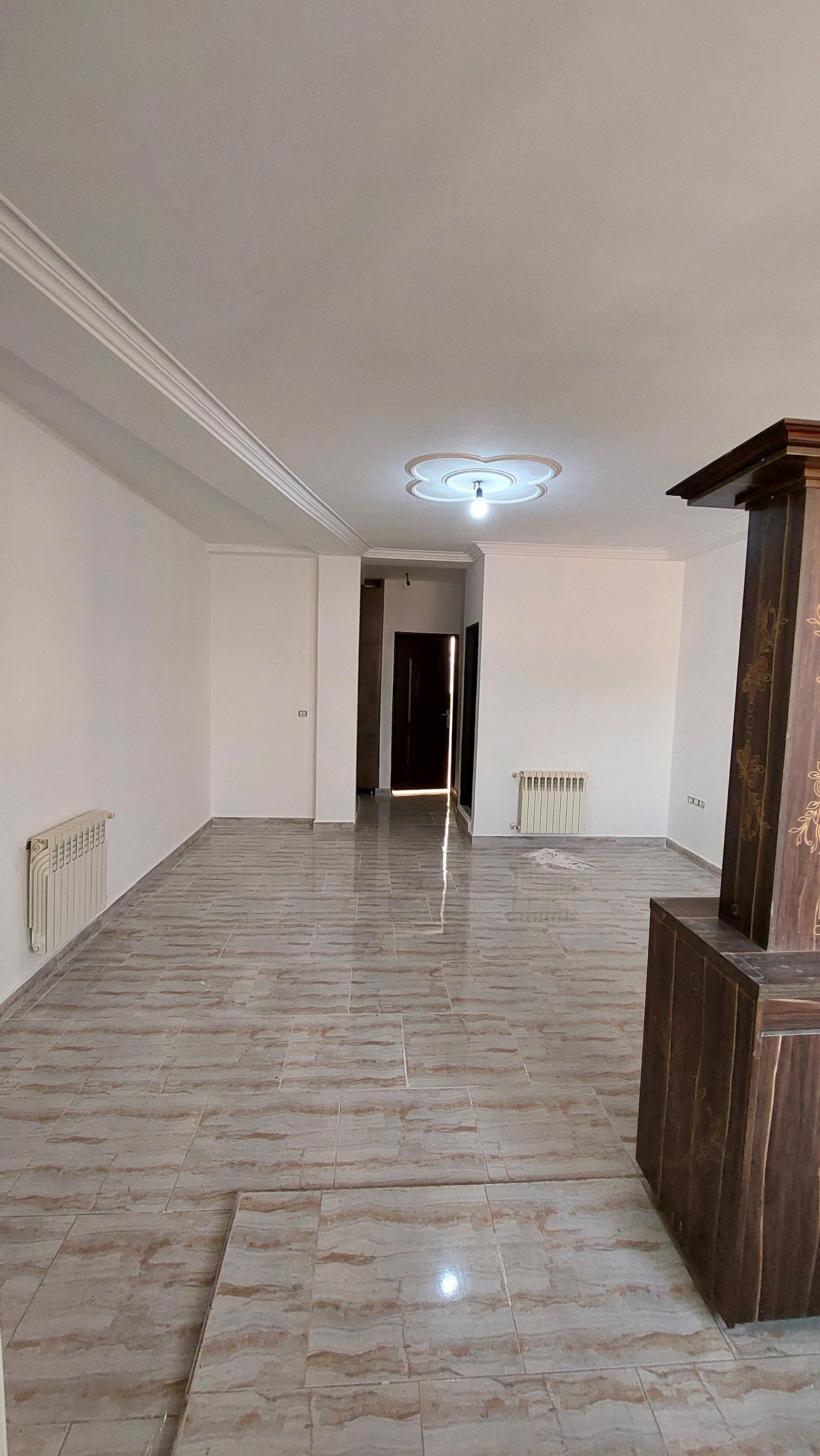 تصویر آپارتمان