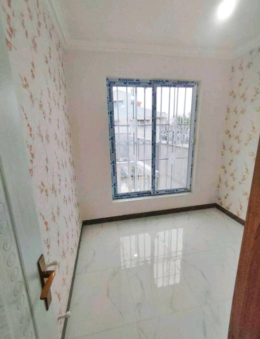 تصویر خانه روستایی در گیلان