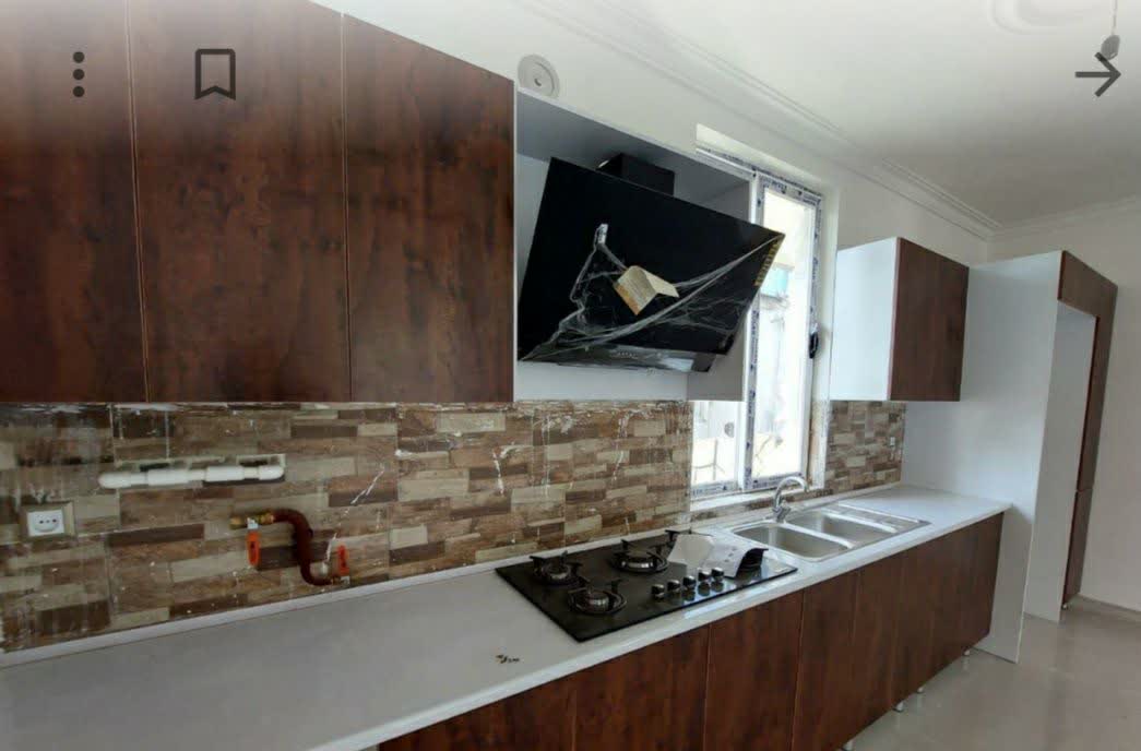 تصویر ویلا نوسازنماسنگ