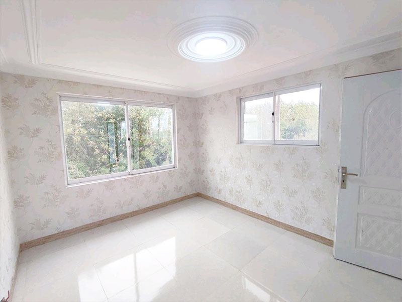 تصویر ویلا نوساز