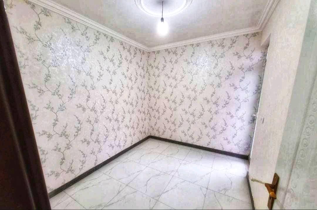 تصویر خانه روستایی در گیلان