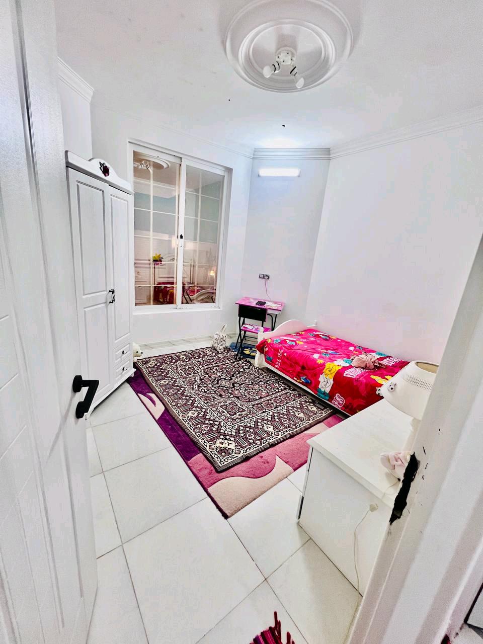 تصویر خانه روستایی در گیلان