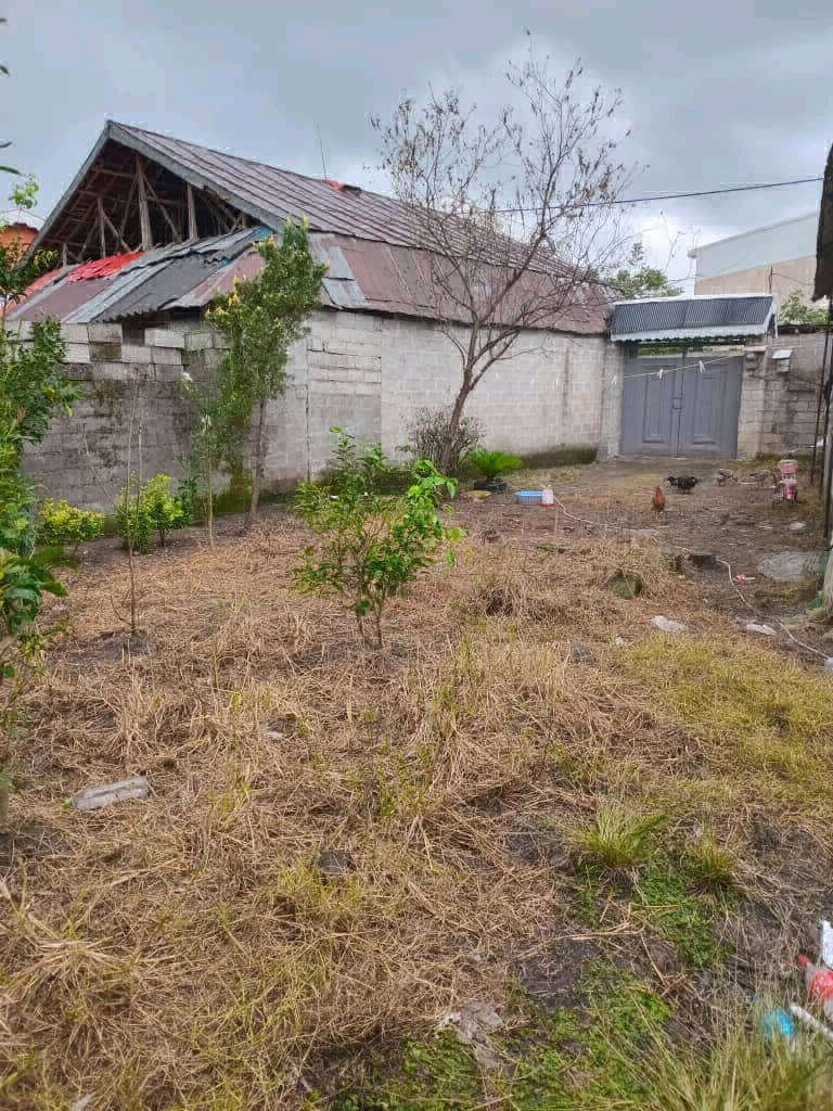 تصویر خانه روستایی در گیلان