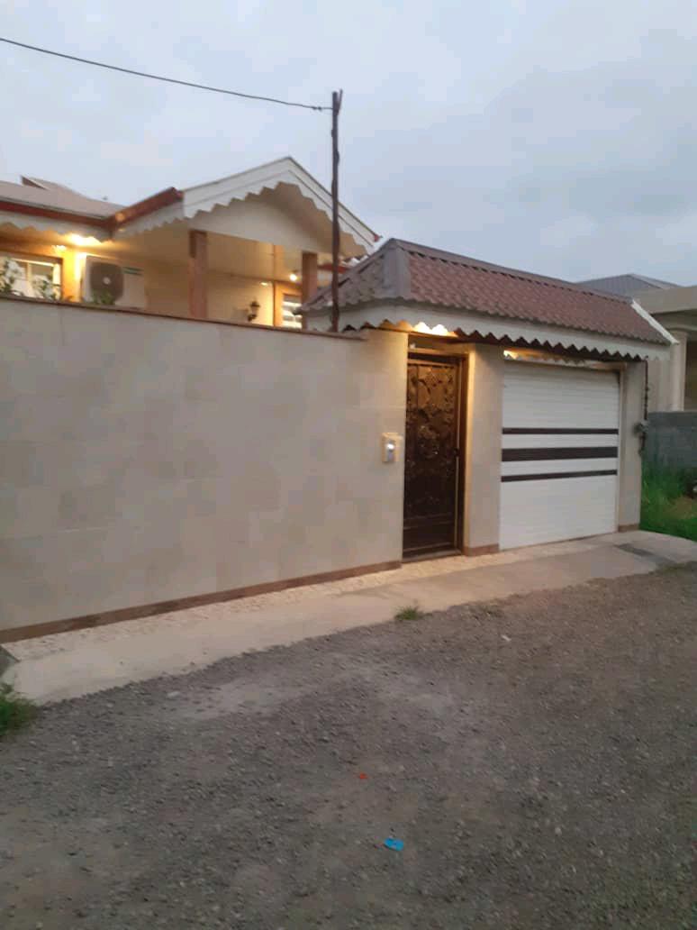 تصویر ویلا مرکز شهر