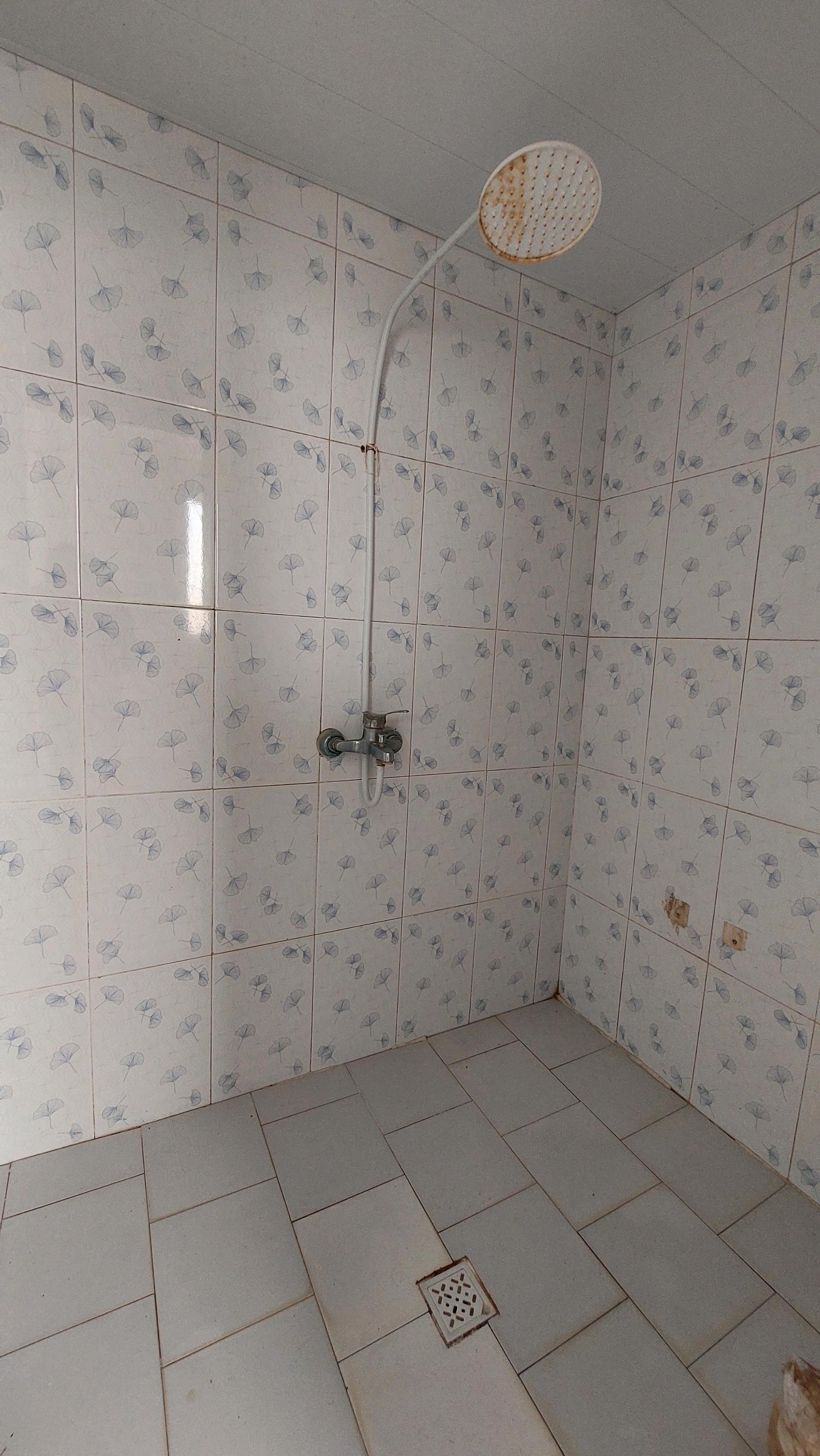 تصویر آپارتمان