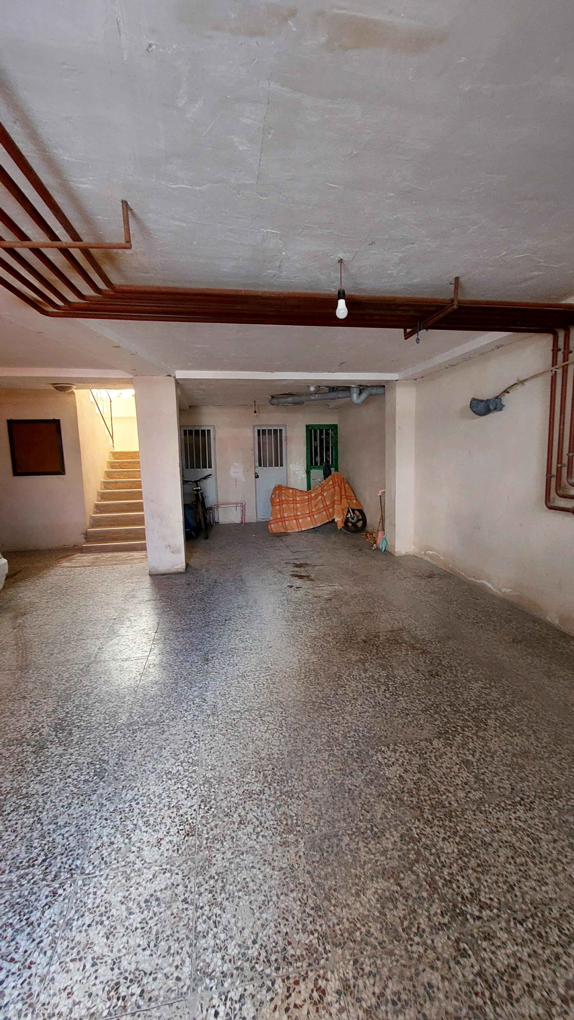 تصویر آپارتمان