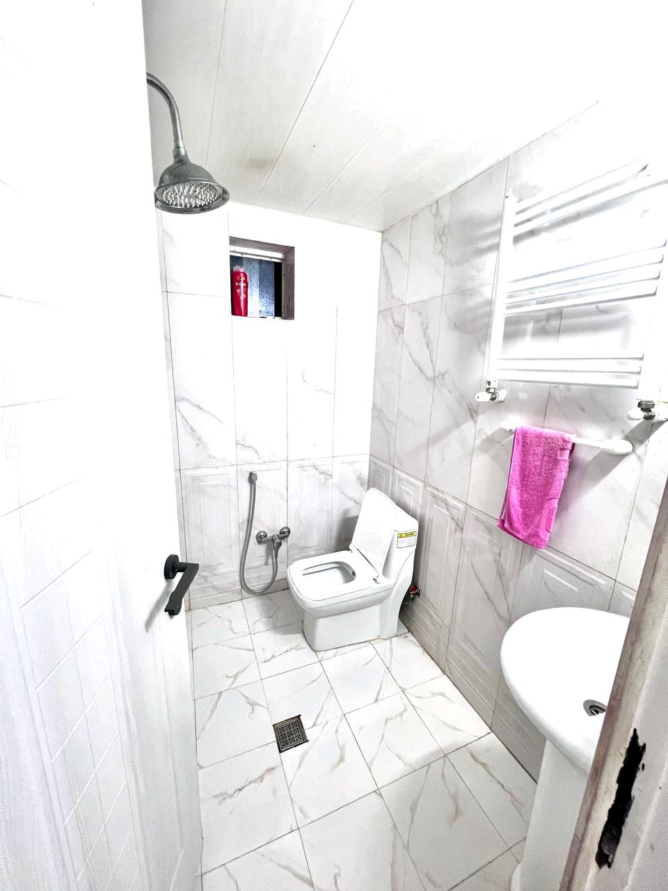 تصویر خانه روستایی در گیلان