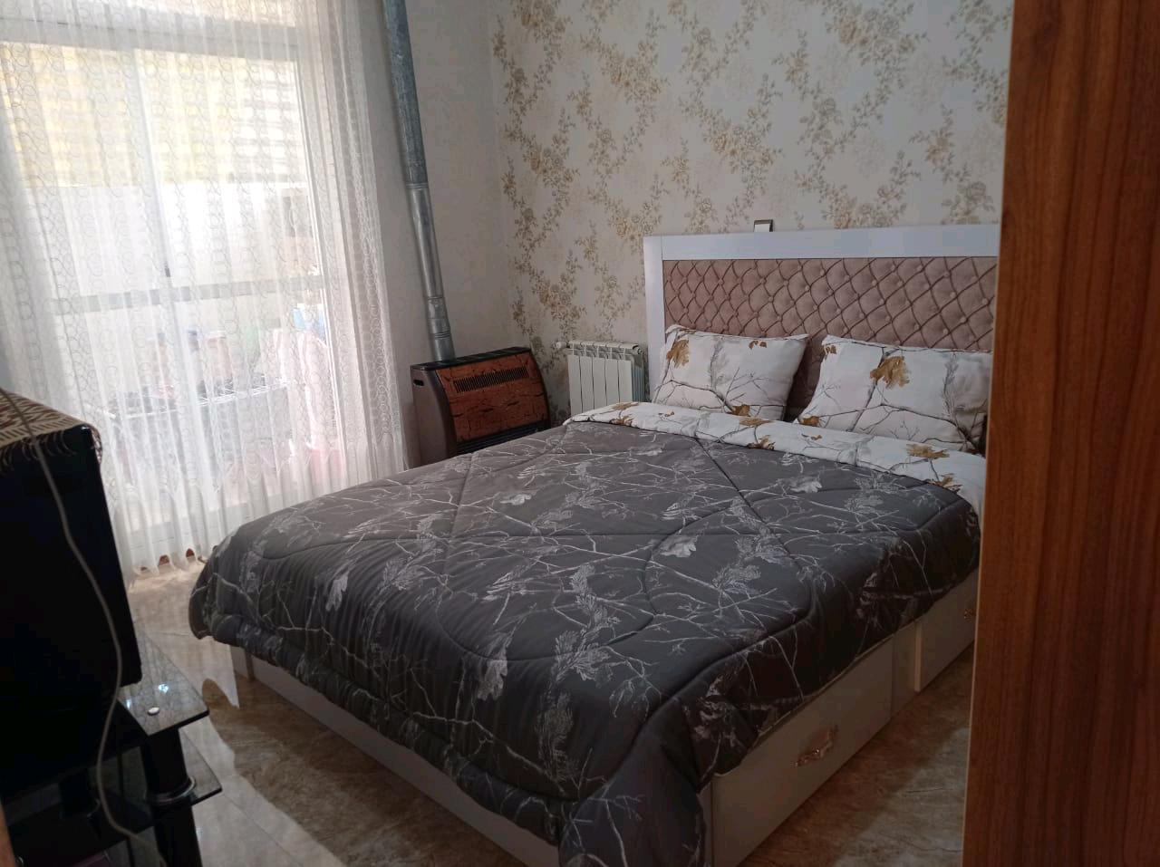 تصویر ویلا مرکز شهر