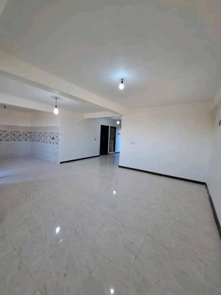 تصویر ویلا نما سنگ