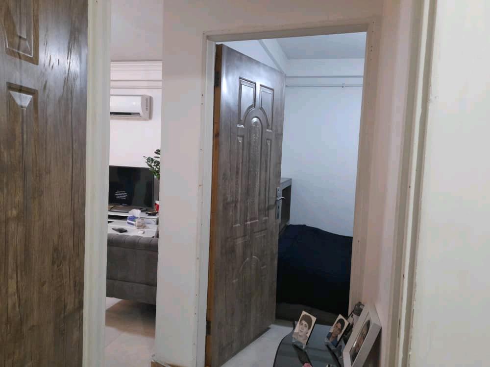 تصویر ویلا نما سرامیک آجر نما فلت