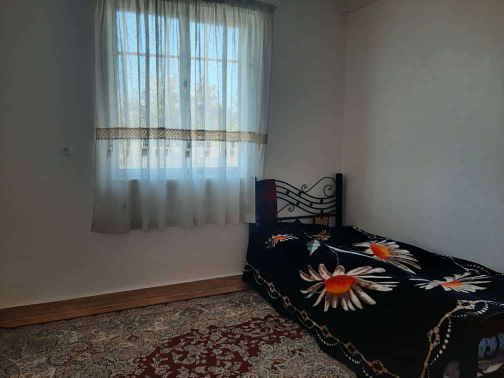 تصویر ویلا کارکرده مرکز شهر خشکبیجار