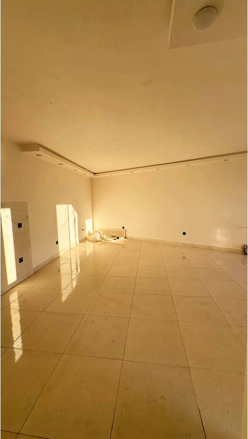 ویلای روستایی در لوکیشن روستایی