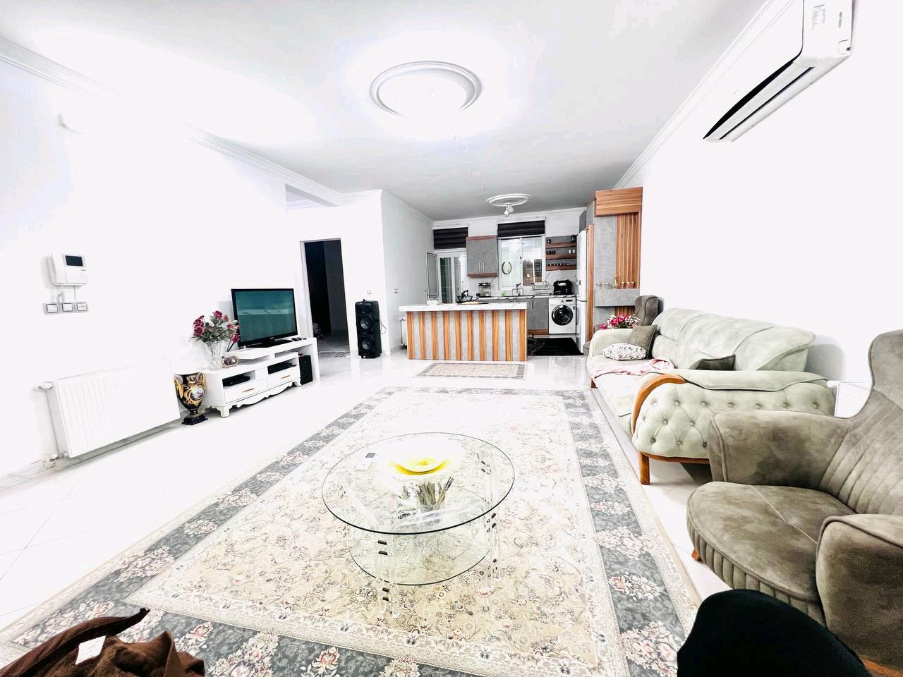 تصویر خانه روستایی در گیلان