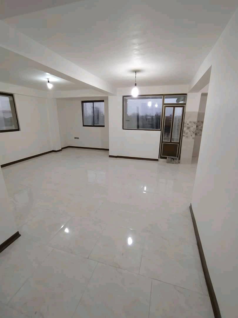 تصویر ویلا نما سنگ