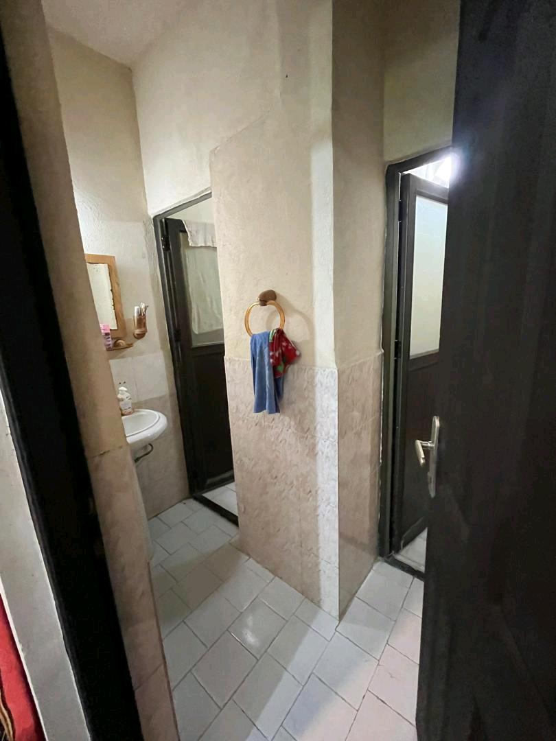 تصویر خانه روستایی در گیلان