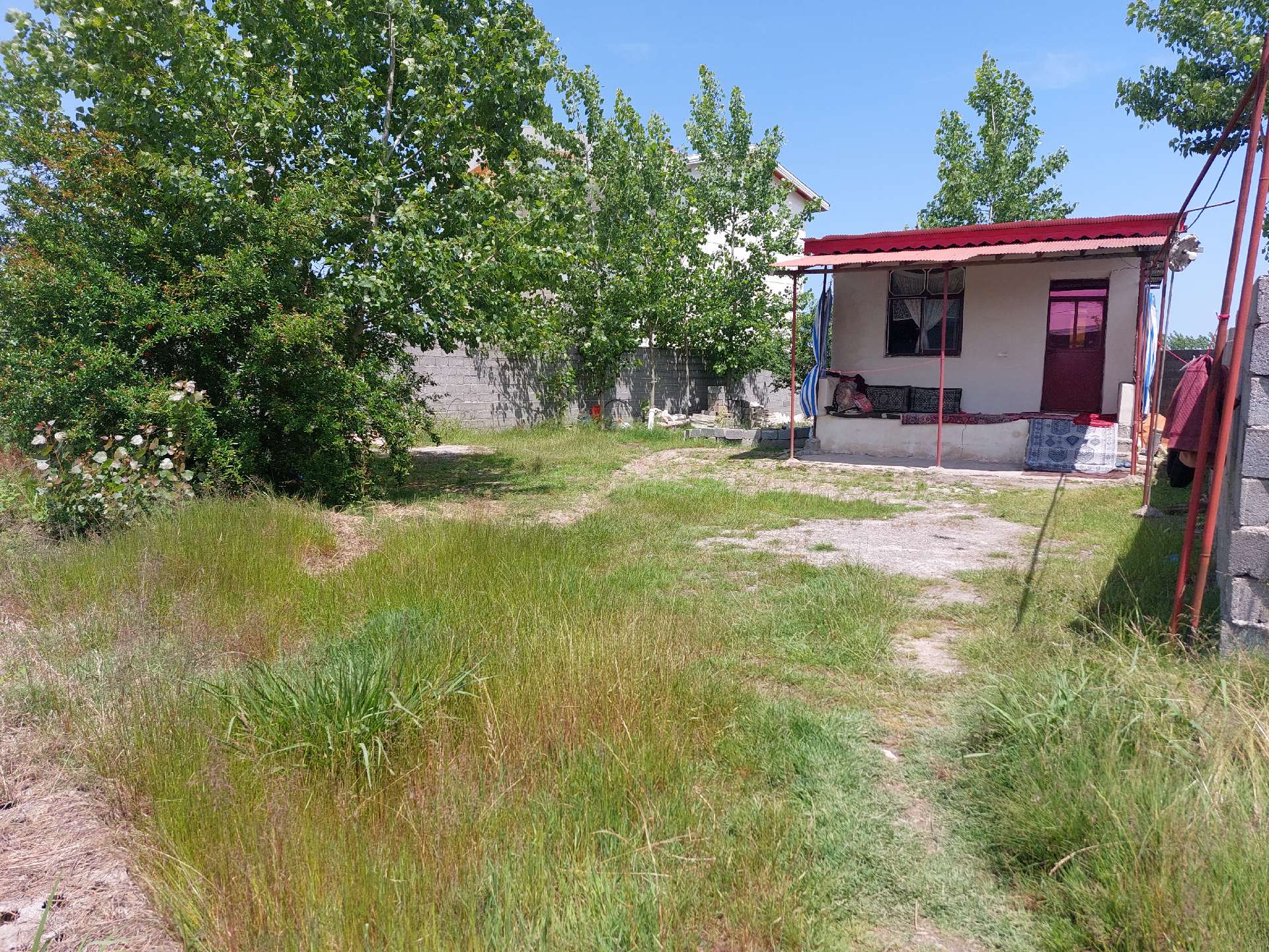 تصویرویلاکنگی در ایران گیلان رشت