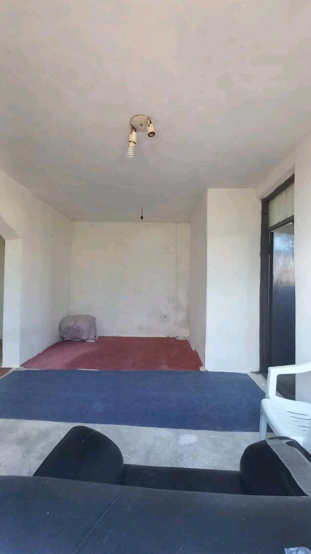 تصویر خانه روستایی در گیلان