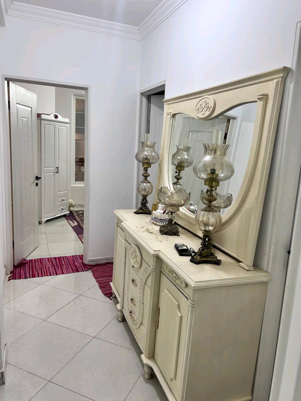 تصویر خانه روستایی در گیلان