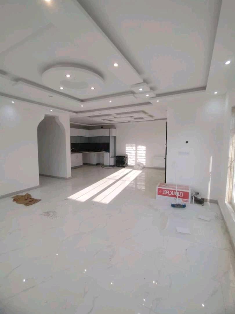 تصویر خانه روستایی در گیلان