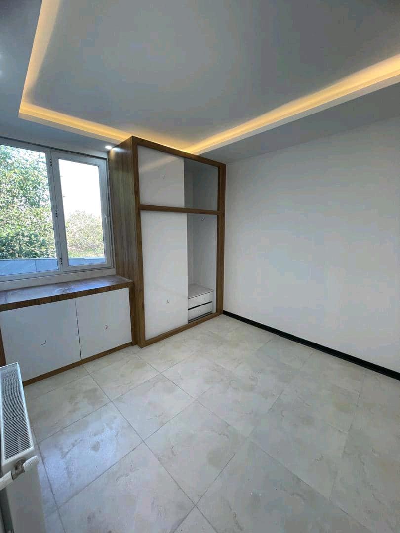 تصویر خانه روستایی در گیلان