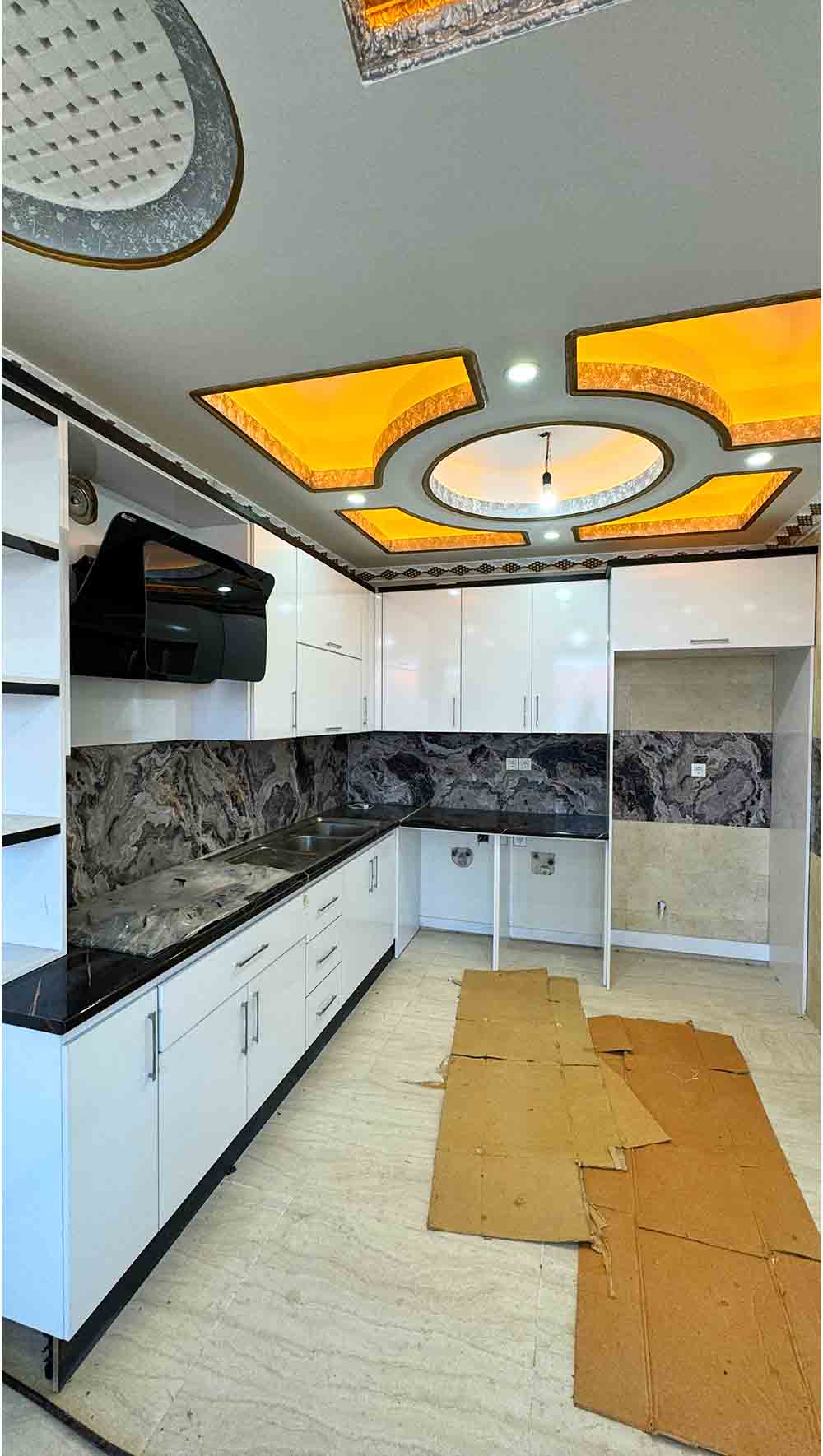 تصویرویلانماسنگدوبلکس روستایی