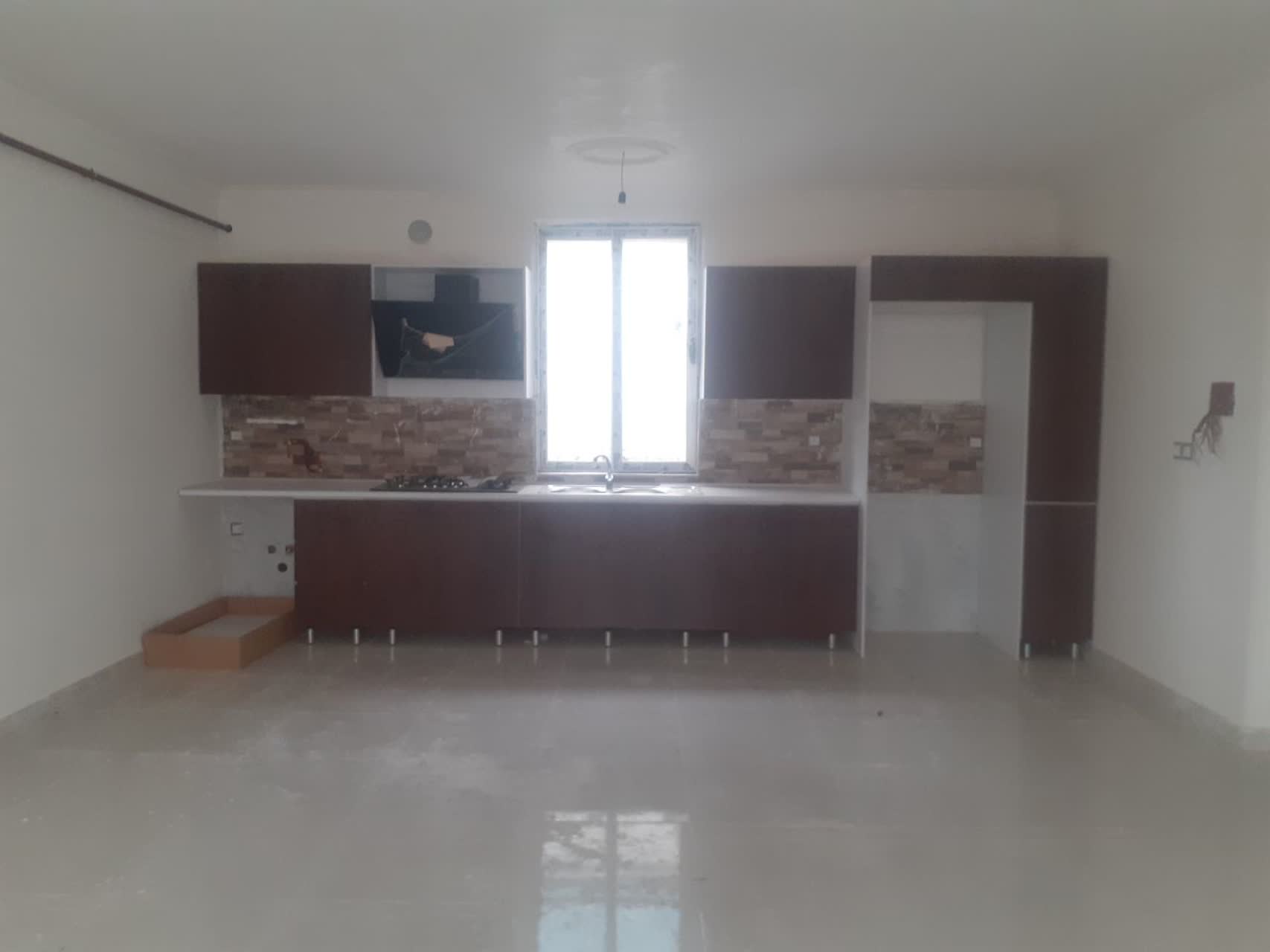 تصویر ویلا نوسازنماسنگ