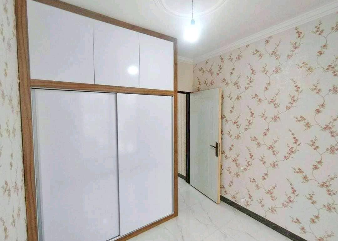 تصویر خانه روستایی در گیلان