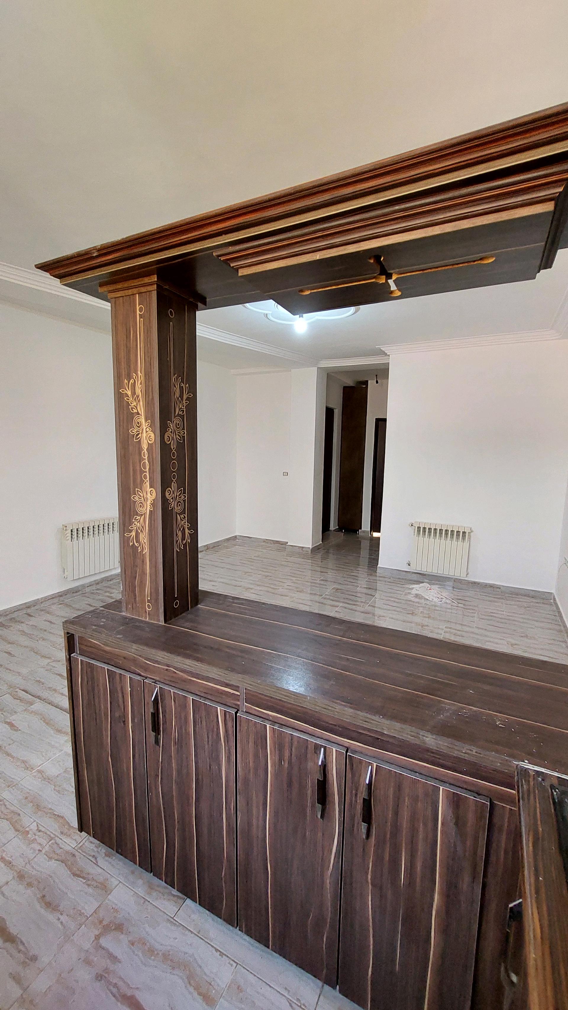 تصویر آپارتمان