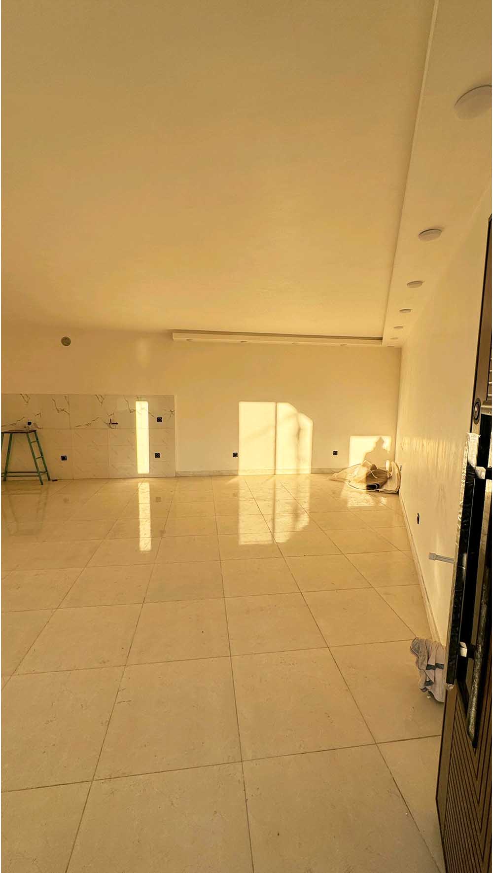 ویلای روستایی در لوکیشن روستایی