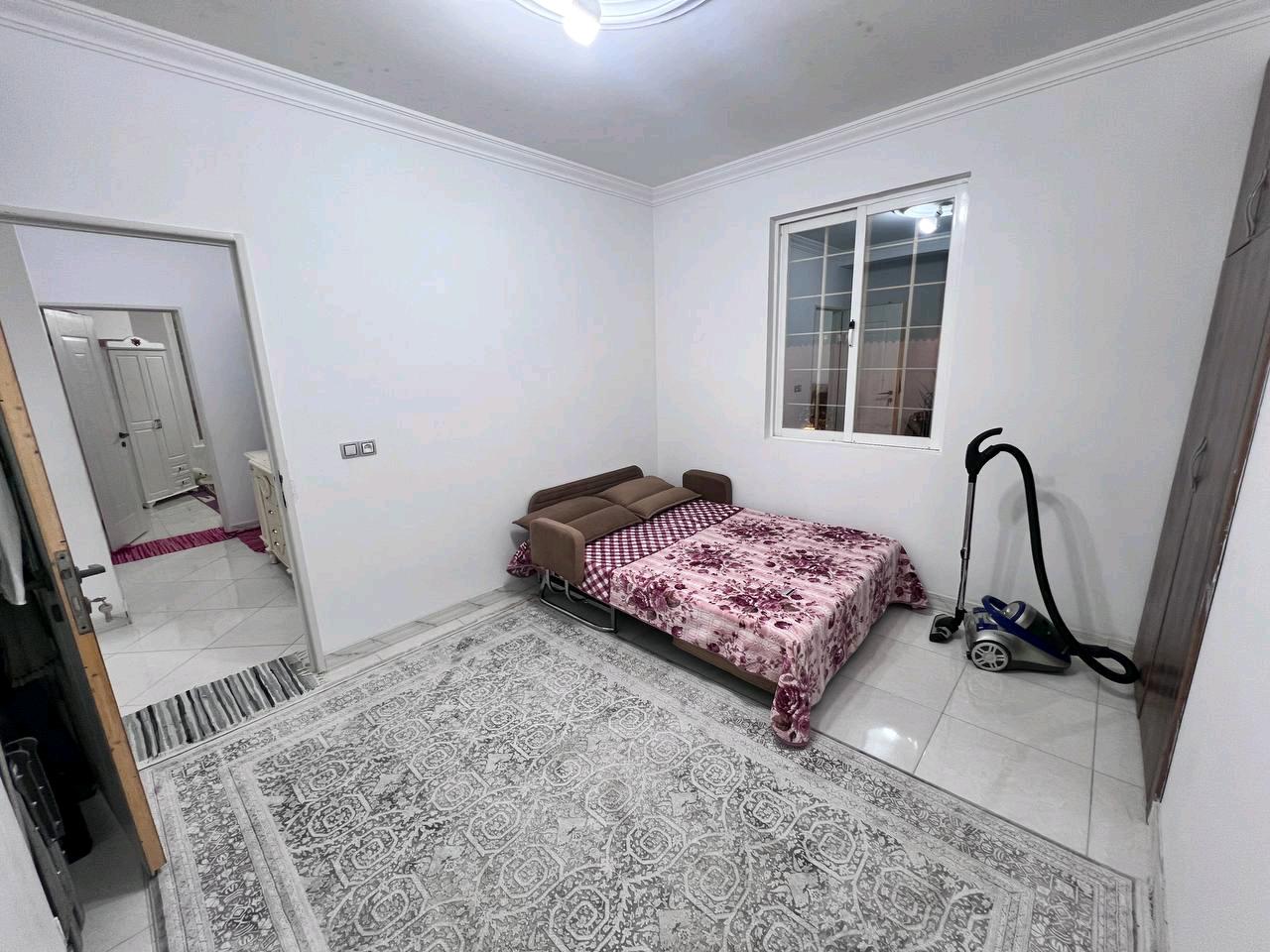 تصویر خانه روستایی در گیلان