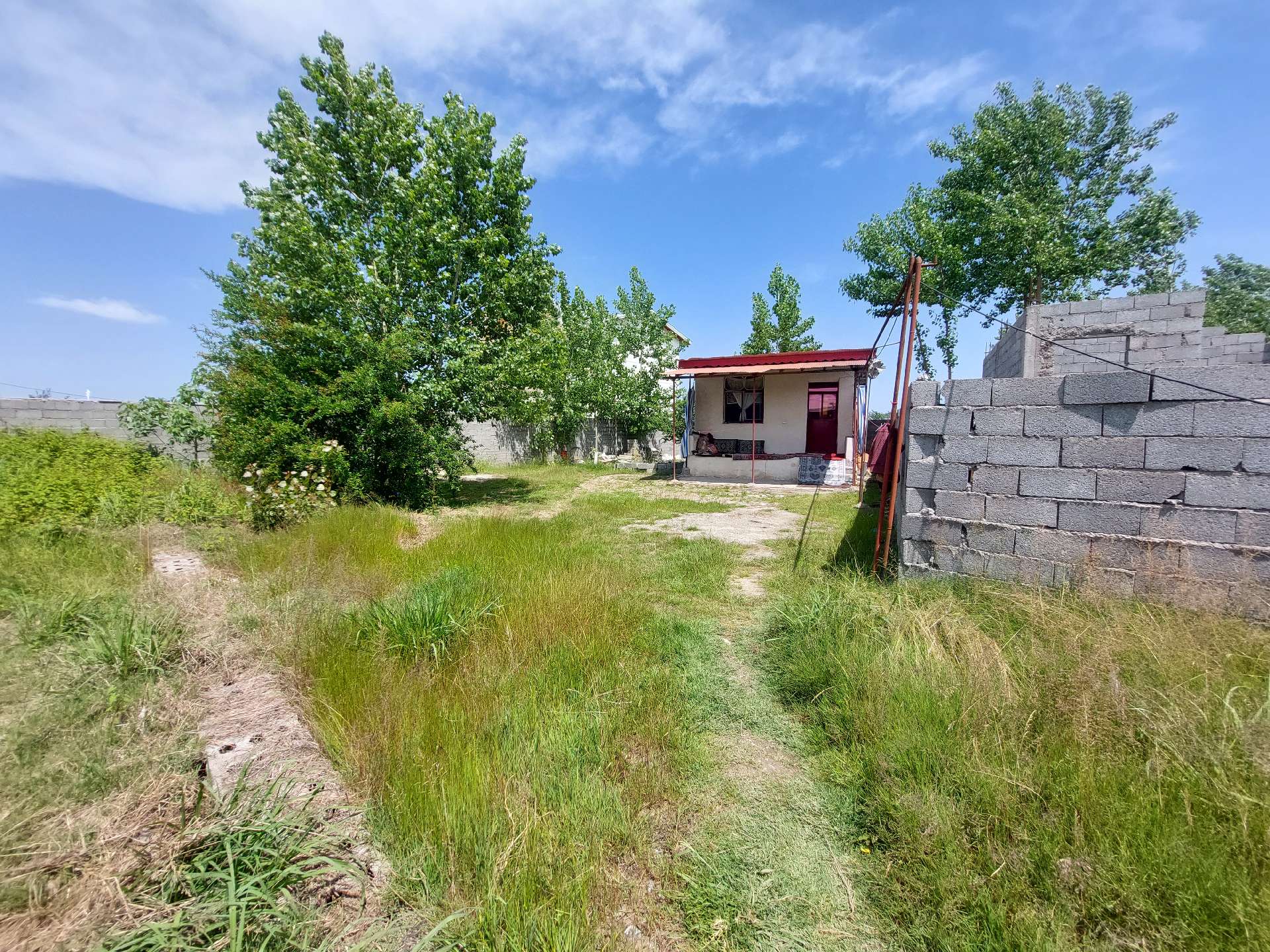 تصویرویلاکنگی در ایران گیلان رشت