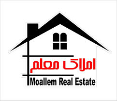 http://www.amlakmoallem.com/خرید و فروش و اجاره ویلا در شمال به صورت قانونی زیر نظر اتحادیه املاک کشور